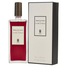 Serge Lutens La Fille De Berlin